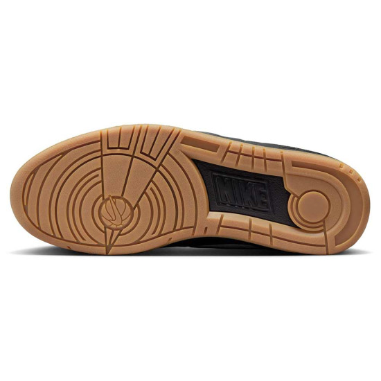 Nike Full Force Low